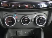 Fiat Tipo 16