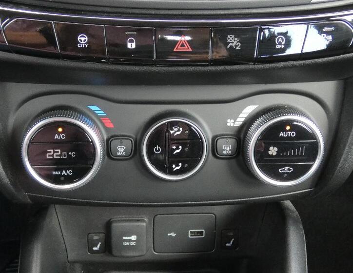 Fiat Tipo 16