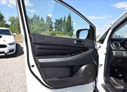 Mazda CX-7 24