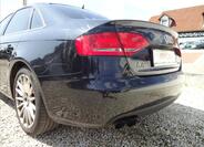 Audi A4 14