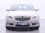 Opel Insignia 2