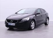 Volvo V40 3