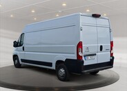 Citroën Jumper 5