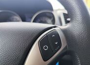 Hyundai i30 18