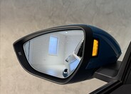 Audi e-tron 21