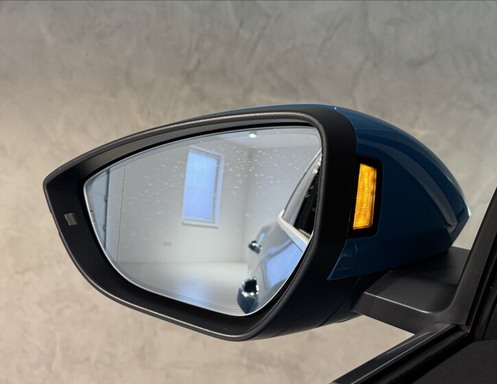 Audi e-tron 21