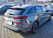 Hyundai i30 5