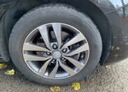 Hyundai i30 18