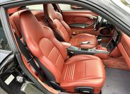 Porsche 911 12