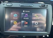 Renault Captur 19