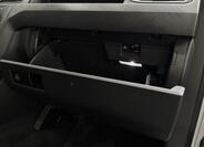 Volkswagen Caddy 36
