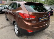 Hyundai ix35 8