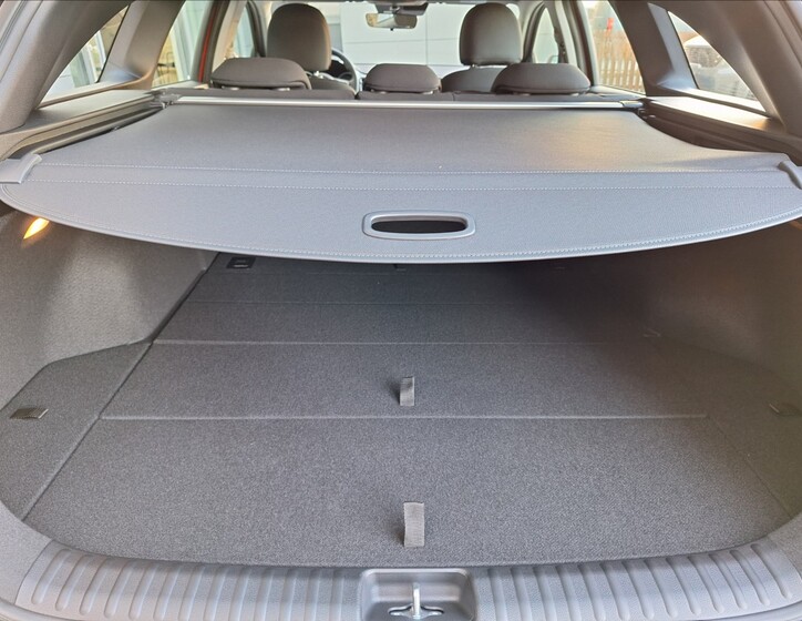 KIA Ceed 17