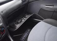 Peugeot 206 45