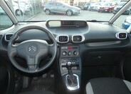 Citroën C3 Picasso 7
