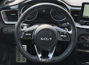 KIA ProCeed 8