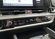 KIA Sportage 15