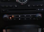 Nissan Navara 28