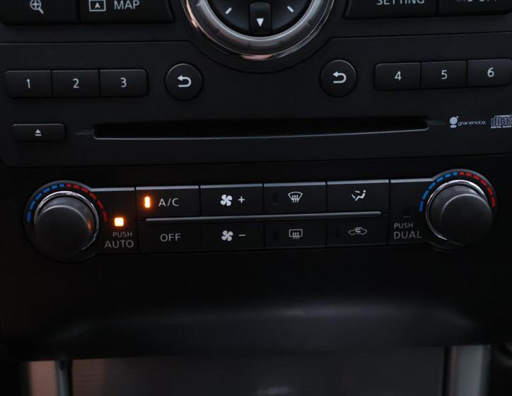 Nissan Navara 28