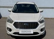 Ford Kuga 4