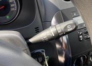 Suzuki SX4 16