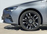 Opel Insignia 21