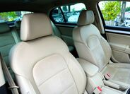 Škoda Superb 28