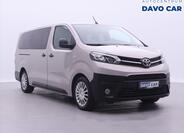 Toyota ProAce 1