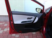 KIA Ceed 13