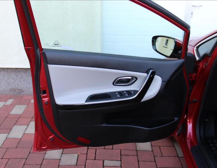 KIA Ceed 13