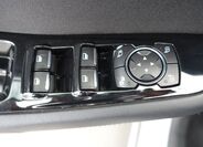 Ford S-MAX 20