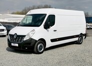 Renault Master 1