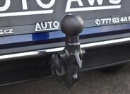 Volkswagen Golf 11