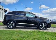 Peugeot 3008 9