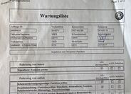 Volkswagen Golf 17