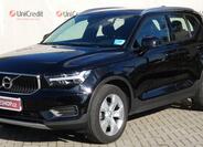 Volvo XC40 1