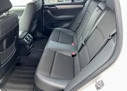BMW X4 11