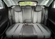Peugeot 3008 7