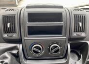 Fiat Ducato 18