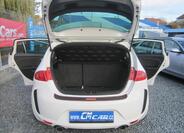 Seat Leon 37