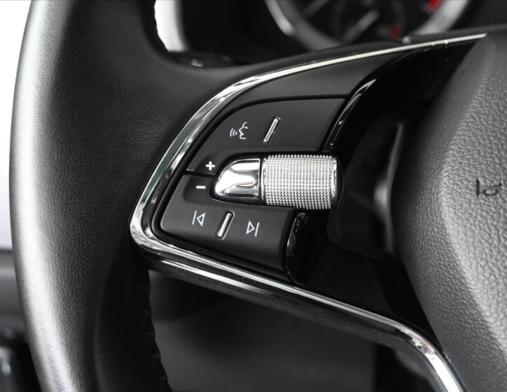 Škoda Kodiaq 18