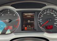 Audi A6 15