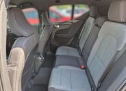 Volvo XC40 10