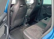 Škoda Kodiaq 14