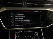 Audi A6 Allroad 10