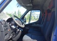 Renault Master 19