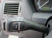 Škoda Fabia 12