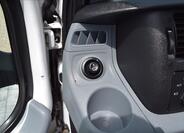 Ford Transit 17