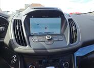 Ford Kuga 13