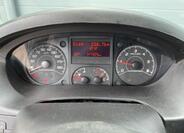 Citroën Jumper 33